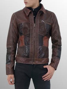 ��ǰ�̹���