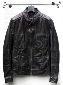 ��ǰ�̹���