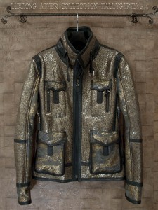 ��ǰ�̹���