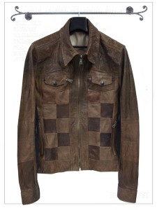 ��ǰ�̹���