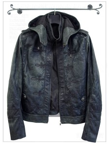 ��ǰ�̹���