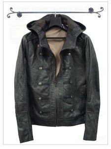 ��ǰ�̹���