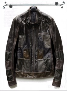 ��ǰ�̹���