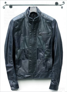 ��ǰ�̹���